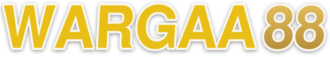 wargaa88